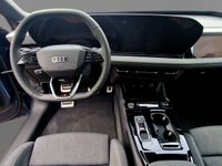 Audi A6 e-tron - Vorschau Bild 12