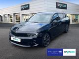 Opel Astra L 1.5 D GS Line Autom Glasdach Navi SHZ El - Opel Astra: Gl
