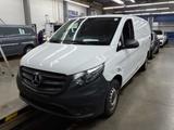 Mercedes-Benz Vito116CDI KA Extralang,Klima,Kamera,Tempomat - Angebote