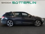 Skoda Octavia Combi 2.0 TDI 110kW DSG Sportline - Skoda Octavia mit Diesel-Antrieb: Beheizbare Frontscheibe, Kombi