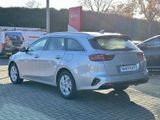 Kia Ceed SW 1.0 T Vision Navigation - Kia in Saarbrücken