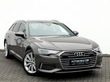 Audi A6 Avant 45 TDI quattro /NAVI/LED/ACC/CAM/ - Audi A6 C4 Gebrauchtwagen