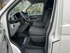 VW T6 Transporter - Ansicht 7