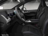 BMW 223d xDrive Active Tourer M Sport AHK Harman/K - gebrauchte BMW 223 Active Tourer aus dem Jahr 2023