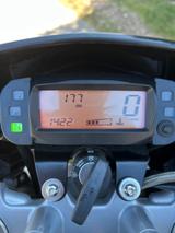 Aprilia RX 125 (neuwertig) - APRILIA RX