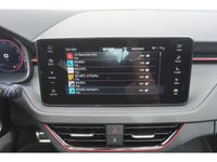 Skoda Kamiq - Vorschau Bild 16