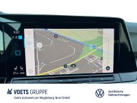 Volkswagen Golf - Vorschau Bild 10
