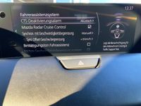 Mazda CX-80 - Vorschau Bild 45