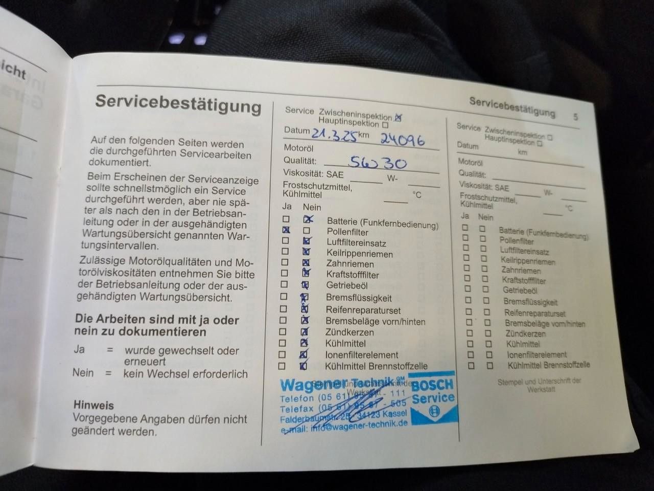 Fahrzeugabbildung Opel Astra L ST 1.2T ULTIMATE NAVI/LED/VIRTUAL/SH/DAB