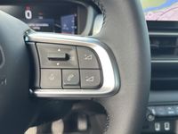 Jeep Avenger - Vorschau Bild 9