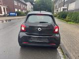Smart ForFour/Klima - Smart ForFour in Herne