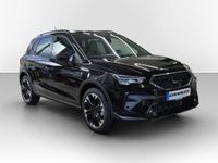 Seat Arona - Vorschau Bild 3
