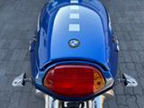 BMW 1100S Boxer Cup Replika - BMW BOXER CUP
