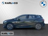 BMW 220 Active Tourer i M Sport Navi DAB Sportsitz C - mit Benzin-Antrieb: Kleinbus, Automatik