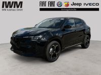 Alfa Romeo Junior - Vorschau Bild 1