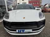 Porsche Macan GTS Pano/Standhz./BOSE/Approved - Porsche Macan in Bielefeld