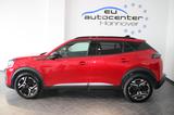 Peugeot 2008 1.2 PT Allure Navi,Kamera,DAB,S&S,Digital C - Peugeot 2008 in Hannover