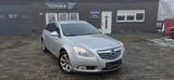 Opel Insignia A Sports Tourer Edition