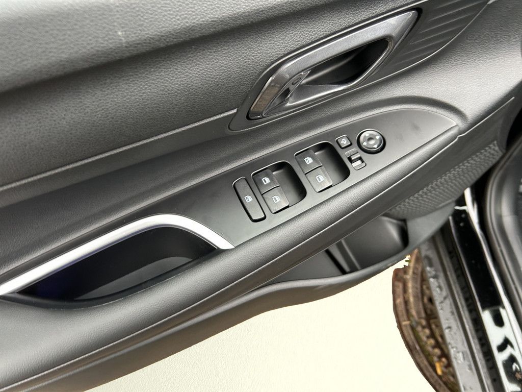 Hyundai BAYON – Bild 13