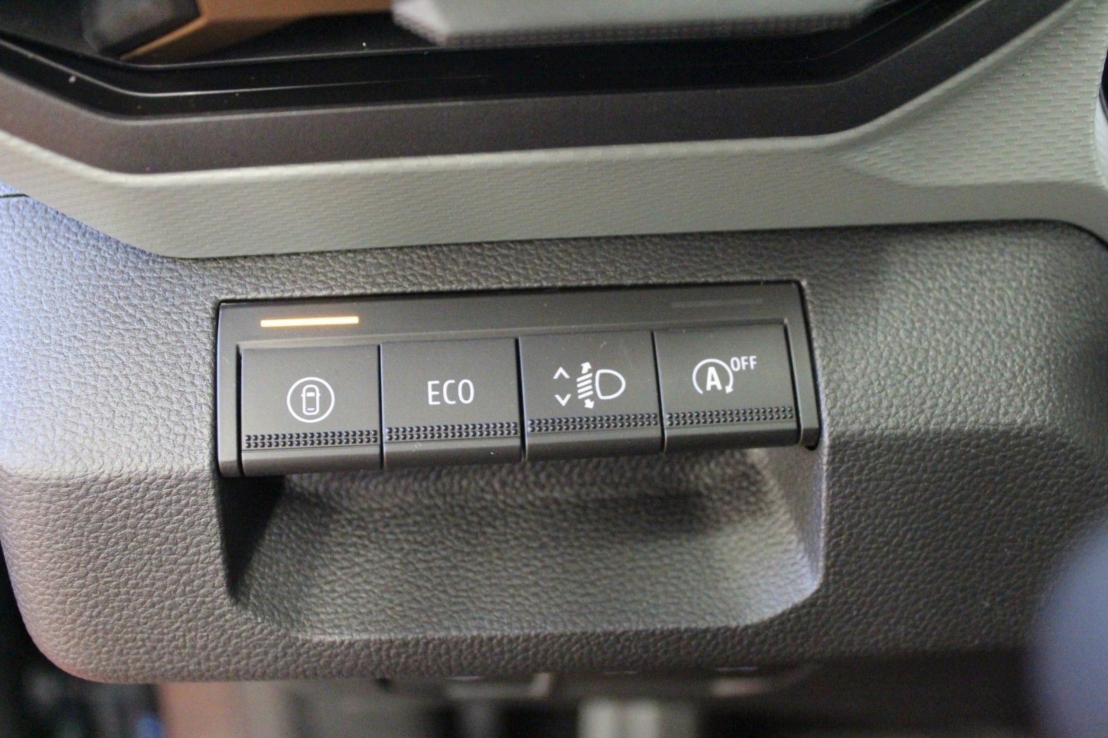 Fahrzeugabbildung Dacia Bigster mild hybrid-G 140 Extreme +Benzin/LPG