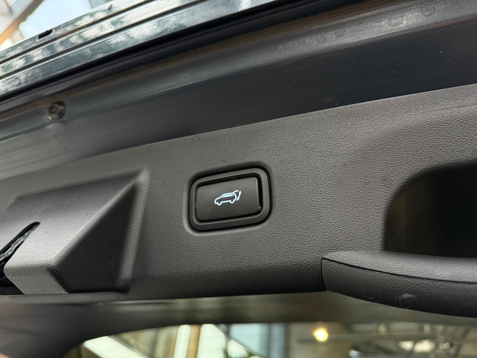 Fahrzeugabbildung Hyundai TUCSON Prime PHEV Plug-In Hybrid 4WD PANO LEDER