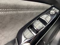 Nissan Juke - Vorschau Bild 17