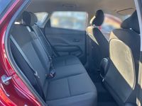Hyundai KONA - Vorschau Bild 12