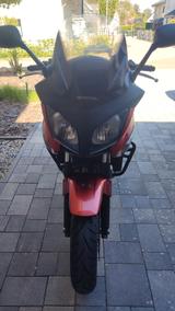 Honda CBF 600 SA - Offers matching your search criteria