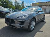 Porsche Macan S *CAM*PANO*BI-XEN.* - Porsche Macan in Nürnberg