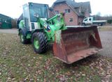 CAT 906H - Offers matching your search criteria