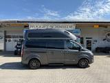 Ford Premium Custom Nugget Plus LIMITED 150  Hochdach - Offers