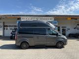 Ford Premium Custom Nugget Plus LIMITED 150  Hochdach - Offers matching your search criteria