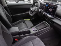 Volkswagen T-Roc - Vorschau Bild 26