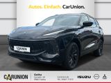 DFSK Forthing 5 EVO 1,5L Turbo DVVT-GDI 360°PDC*Leder - DFSK Forthing 5 Gebrauchtwagen