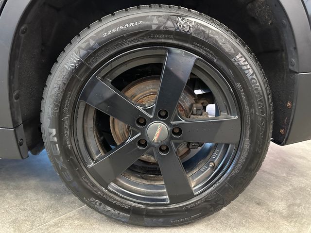 BMW X1 sDrive 18 d xLine *Fahrschule*