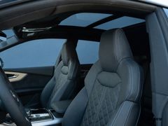 Audi Q8 – 27 / 33
