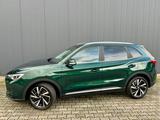 MG ZS 1.5 Hybrid+ Luxury *TOP-FINANZIERUNGS-DEAL* - MG ZS Gebrauchtwagen