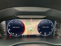 Skoda Kodiaq - Vorschau Bild 11