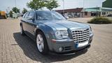 Chrysler CHRYSLER 300C 5.7 HEMI Touring AWD - TÜV N... - Chrysler: Hemi