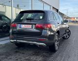 Mercedes-Benz GLC 220 d 4Matic LED/Memory/HUD/Digital - Mercedes-Benz GLC 220 Gebrauchtwagen in Frankfurt