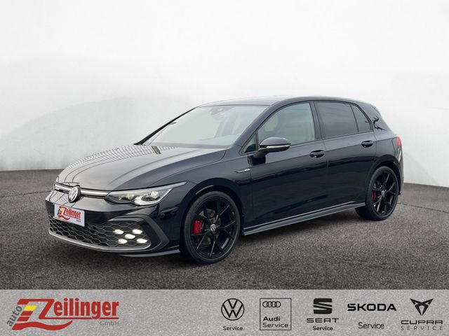 Volkswagen Golf GTD|PANO|MATRIX|H&K|NAVI|KAMERA|APP-CONNECT