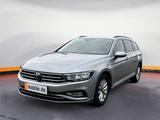 Volkswagen Passat Variant 1.5TSI DSG Business AHK Navi ACC - Volkswagen Passat in Dresden