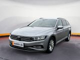 Volkswagen Passat Variant 1.5TSI DSG Business AHK Navi ACC - Volkswagen Passat in Oldenburg
