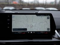 BMW X2 - Vorschau Bild 16