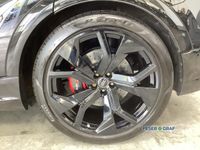 Audi RSQ8 - Vorschau Bild 9