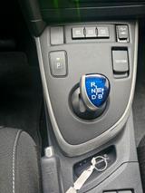 Toyota Auris hybrid - Toyota Auris in Wiesbaden
