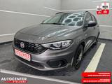 Fiat Tipo Pop "MULTI-PDC-KLIMA-BLUET" - Fiat Tipo: Pop