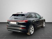 Audi Q4 e-tron - Vorschau Bild 3