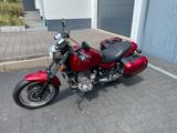 BMW R100R Mystic - Offers