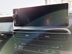 Fahrzeugabbildung Opel Zafira Life 2.0D XL AT8 9-Sitzer NAVI ALLW TOTWi